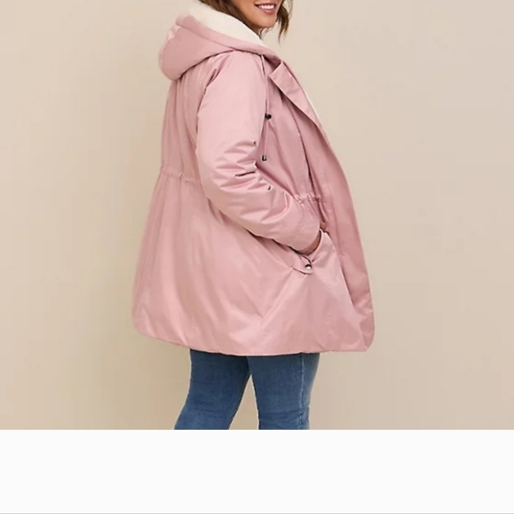 PARKA - Picture 3 of 3